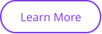 Learn More